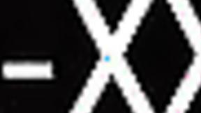 ”Buxxom Amateur Ebony Wifey Has A Kitchen Quickie With Her Hubby”