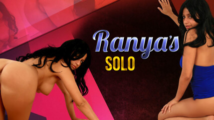 RANYA SOLO