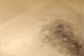 Bisexual Awakenings #1 - These Guys Fuck Women And Have A Dick In Their Ass 77 Min