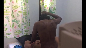 Episodes Preview of Stella Smeets