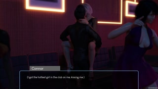 Midnight Paradise #56 PC Gameplay