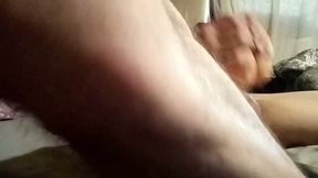 Rocky Shots Private Show