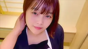 Steamy Office Affair - Uncontrollable Lust With Her Young Co-worker
