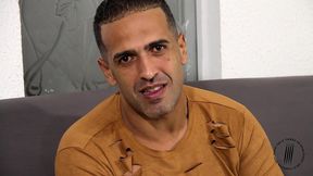 taynar torres em elas mandam! ep 7