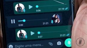 taynar torres em elas mandam! ep 7