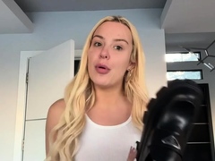 Tana Mongeau Nude Boobs Flash Onlyfans Video Leaked