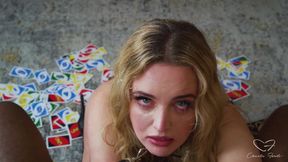 Surprise Featuring Charlie Forde, Darius Cash