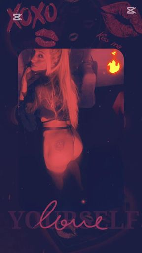 Conoces él placer y la relajación?