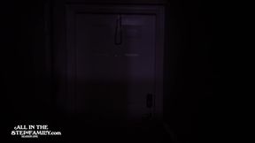 All In The Step-Family S1:E3 - StepMomMakes A Mess - ★FULL TRAILER★