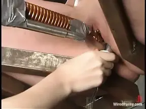 Venus May