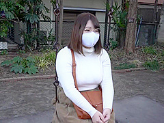 0000178 巨乳 デカパイ 拘束などが含まれている
