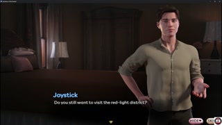 Symphony of the Serpent - Ep11