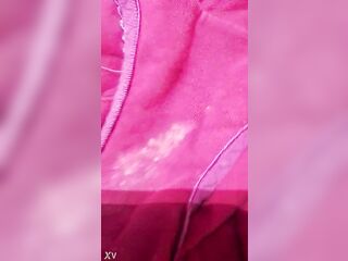 Another for my boss collection this Recent Year