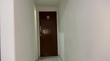 Nada que uma pelada não cure