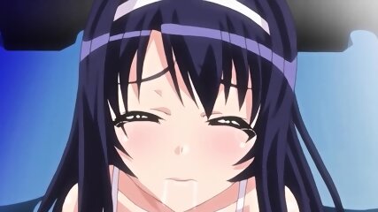 The Spy Cartoon Hentai Mom Apron - apron - Cartoon Porn Videos - Anime & Hentai Tube
