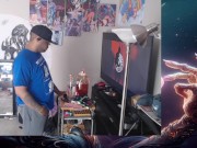 Like a Phoenix... I'll always come back🥰 . Can't stop won't stop.😈😇😁