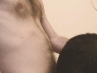 NASTY TWINKS Scene-1_Concupiscent colleagues screw every other's butts