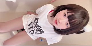 Ep94 Toilet Cleaning