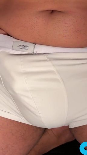 COMPILATION - Hot Brunettes in Short Shorts - Amateur Video Mix - STUDYINGLOVINGXXX   Clip 1