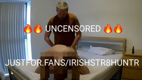 Full Video...str8 Muscle Pauls 1st