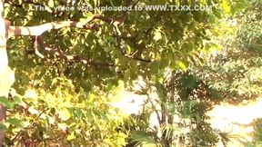 The Nikaido -japanese Spanking