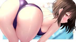 288px x 162px - impossible - Cartoon Porn Videos - Anime & Hentai Tube