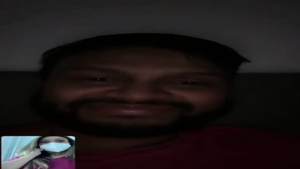 Tiran Patel indian fucking hot gay British