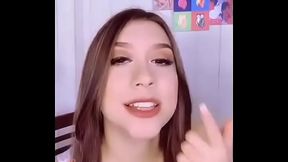 hooters culonas tetonas