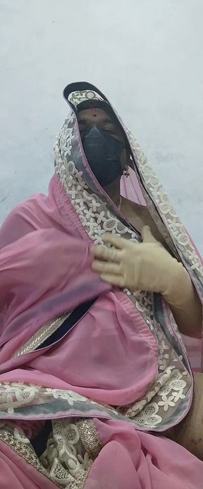 Indian hot shemale dipali sexxx new video