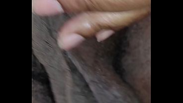 Jaysmoothstokes - update #69 - VID 20250929 172502884 - Jan 03, 2026