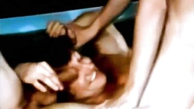 1971 group gay hardcore sex scene for all you vintage lovers