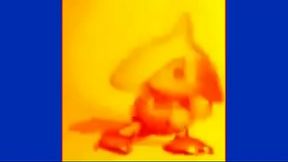 Alex molaum dando o cu pro pastel&atilde_o