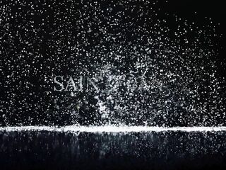 Darksome Haired Hotty in Underware Gets Drilled up the Booty