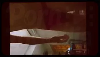 Interracial Asian Hunk's High-Octane Encounter Video collection