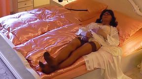170 Minutes Fine Cumshots