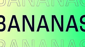 Sluts Festival Scene 3 Threesome with a Busty Giovana & Savannah