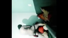 Neighbor Nights: Secret Gay Encounters Burn Hot Behind Closed Doors – Pt 5