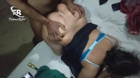 Pati dev ne ghori banakar pela