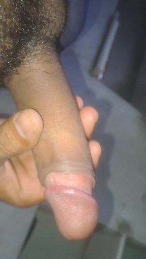 Step Sister In Leggings Knows How To Train Her Tight Ass