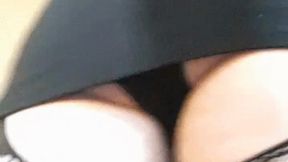 I'm Done Teasing