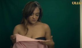 julie season 2 part 1