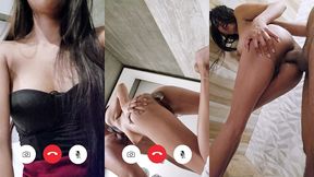 es por nuestro bien, por la moto y el telefono