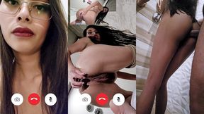 es por nuestro bien, por la moto y el telefono