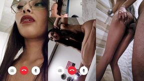 es por nuestro bien, por la moto y el telefono