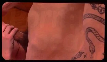 Angel Elias Gets Pounded by Grant Ducati - Gay Anal Sex Best compilation