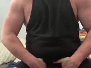 Preview for my OF full video