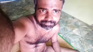 Pornhub mayanmandev indian video 273