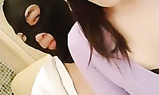 a secret affair and a married