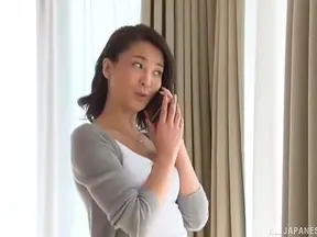 Shiny Shihori Engages in Steamy MMF Threesome with Friends' Passionate Sex