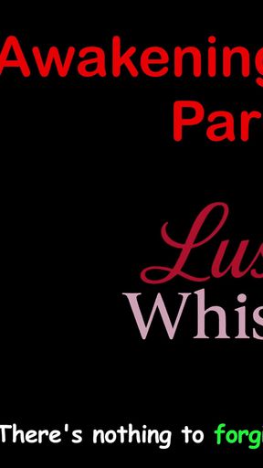 Awakening Desires - Part 71 - English Audio Story with Subtitle